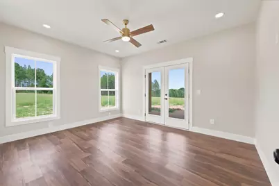 763 Snipes Pond Road, Aiken, SC 29805 - Photo 8