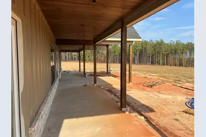 763 Snipes Pond Road, Aiken, SC 29805 - Photo 2