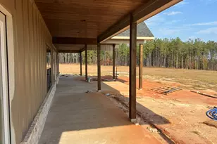 763 Snipes Pond Rd, Aiken, SC 29805 - Photo 2