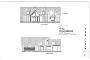 763 Snipes Pond Rd, Aiken, SC 29805 - Photo 26