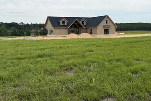 763 Snipes Pond Rd, Aiken, SC 29805 - Photo 28