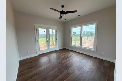 763 Snipes Pond Road, Aiken, SC 29805 - Photo 12
