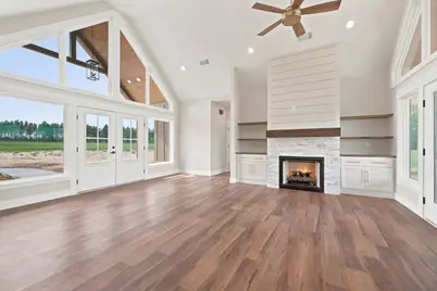 763 Snipes Pond Road, Aiken, SC 29805 - Photo 4