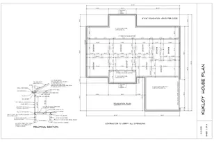 763 Snipes Pond Rd, Aiken, SC 29805 - Photo 16