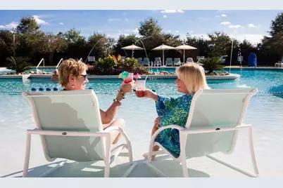 161 Glen Haven Circle, Aiken, SC 29803 - Photo 6