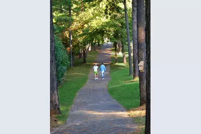 161 Glen Haven Circle, Aiken, SC 29803 - Photo 8