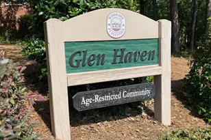 161 Glen Haven Cir, Aiken, SC 29803 - Photo 1