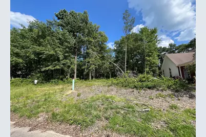 161 Glen Haven Circle, Aiken, SC 29803 - Photo 2