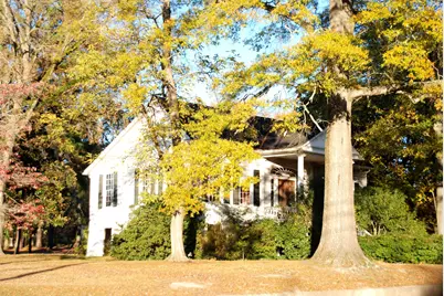 0 Simpkins Street, Edgefield, SC 29824 - Photo 2