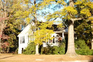 0 Simpkins St, Edgefield, SC 29824 - Photo 2