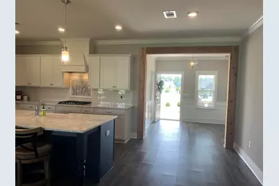 6023 Olympia Pass, Graniteville, SC 29829 - Photo 4