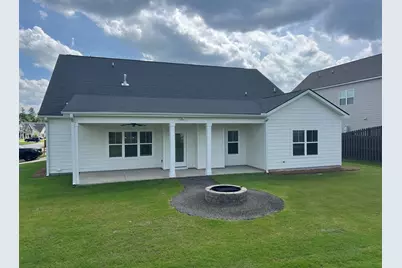 6023 Olympia Pass, Graniteville, SC 29829 - Photo 16