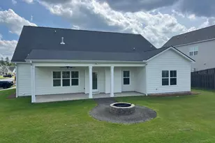 6023 Olympia Pass, Graniteville, SC 29829 - Photo 16