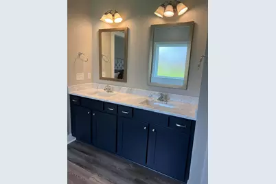 6023 Olympia Pass, Graniteville, SC 29829 - Photo 10