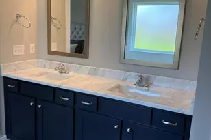 6023 Olympia Pass, Graniteville, SC 29829 - Photo 10