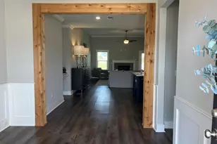 6023 Olympia Pass, Graniteville, SC 29829 - Photo 2