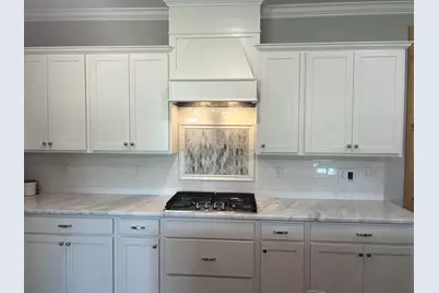 6023 Olympia Pass, Graniteville, SC 29829 - Photo 6