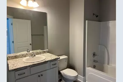 6023 Olympia Pass, Graniteville, SC 29829 - Photo 14