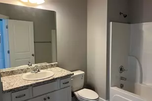 6023 Olympia Pass, Graniteville, SC 29829 - Photo 14