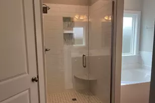 6023 Olympia Pass, Graniteville, SC 29829 - Photo 12