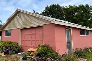 289 Cathy Dr, Warrenville, SC 29851 - Photo 4