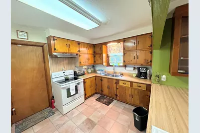 289 Cathy Drive, Warrenville, SC 29851 - Photo 10