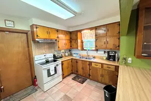 289 Cathy Dr, Warrenville, SC 29851 - Photo 10