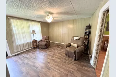 289 Cathy Drive, Warrenville, SC 29851 - Photo 8