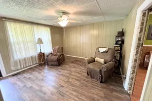 289 Cathy Dr, Warrenville, SC 29851 - Photo 8