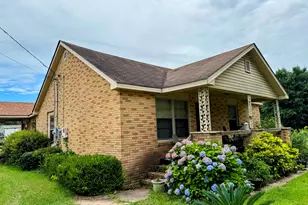 289 Cathy Dr, Warrenville, SC 29851 - Photo 2