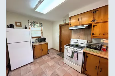 289 Cathy Drive, Warrenville, SC 29851 - Photo 12