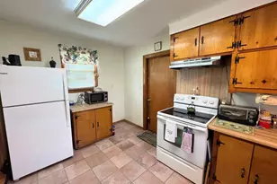 289 Cathy Dr, Warrenville, SC 29851 - Photo 12