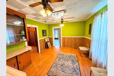 289 Cathy Drive, Warrenville, SC 29851 - Photo 18