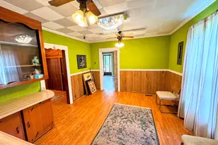 289 Cathy Dr, Warrenville, SC 29851 - Photo 18