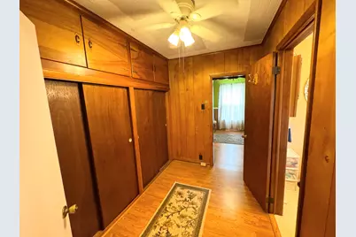 289 Cathy Drive, Warrenville, SC 29851 - Photo 16