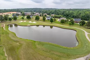 309 Militia Loop, North Augusta, SC 29860 - Photo 60