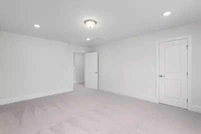 309 Militia Loop #Lot - 011, North Augusta, SC 29860 - Photo 40