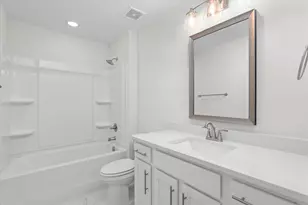 309 Militia Loop, North Augusta, SC 29860 - Photo 42