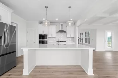 309 Militia Loop #Lot - 011, North Augusta, SC 29860 - Photo 32