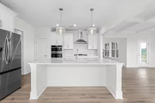 309 Militia Loop, North Augusta, SC 29860 - Photo 32