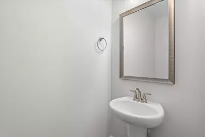 309 Militia Loop #Lot - 011, North Augusta, SC 29860 - Photo 38