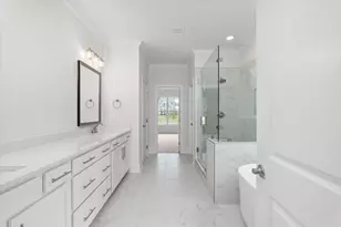 309 Militia Loop, North Augusta, SC 29860 - Photo 20