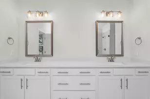 309 Militia Loop, North Augusta, SC 29860 - Photo 18