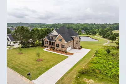 309 Militia Loop #Lot - 011, North Augusta, SC 29860 - Photo 52