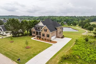 309 Militia Loop, North Augusta, SC 29860 - Photo 52