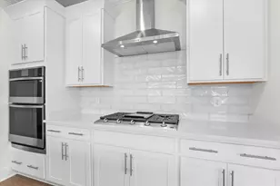 309 Militia Loop, North Augusta, SC 29860 - Photo 34