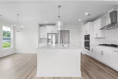 309 Militia Loop #Lot - 011, North Augusta, SC 29860 - Photo 28