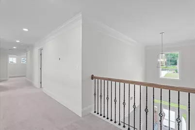 309 Militia Loop #Lot - 011, North Augusta, SC 29860 - Photo 38