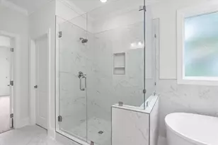 309 Militia Loop, North Augusta, SC 29860 - Photo 20