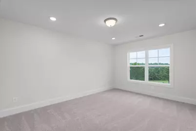 309 Militia Loop #Lot - 011, North Augusta, SC 29860 - Photo 46